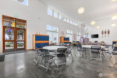 1322 S Bayview Seattle WA 98144