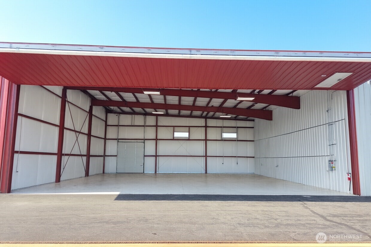 15367 Crosswind Drive Burlington WA 98233