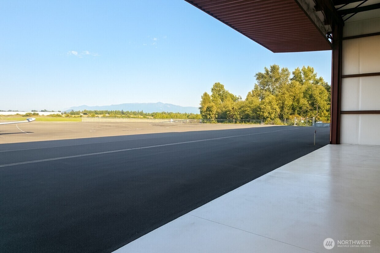 15367 Crosswind Drive Burlington WA 98233