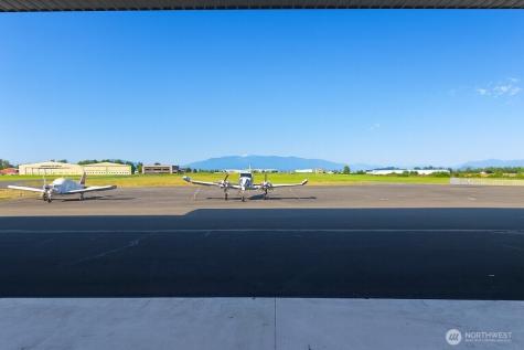 15367 Crosswind Drive Burlington WA 98233
