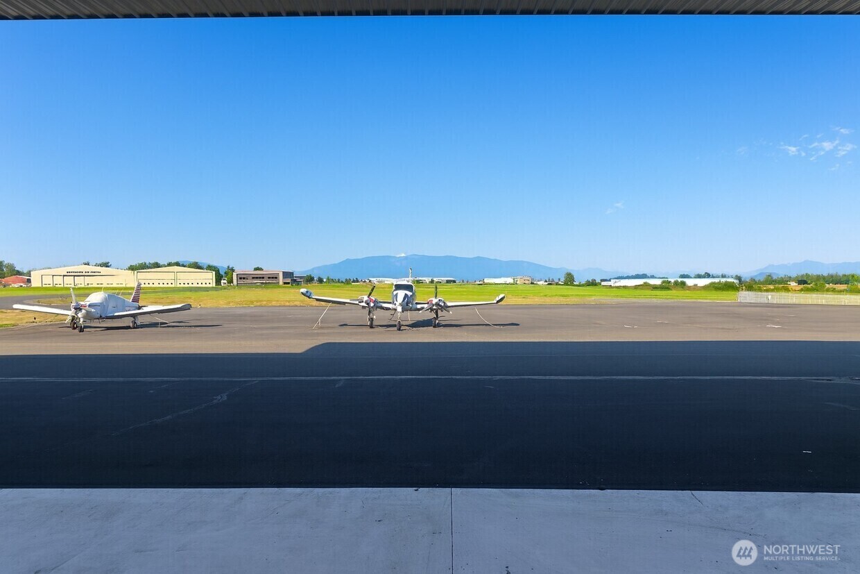 15367 Crosswind Drive Burlington WA 98233