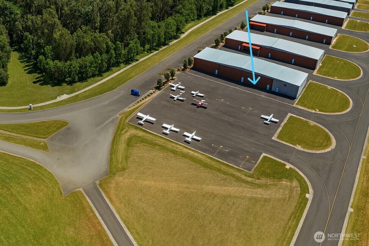 15367 Crosswind Drive Burlington WA 98233