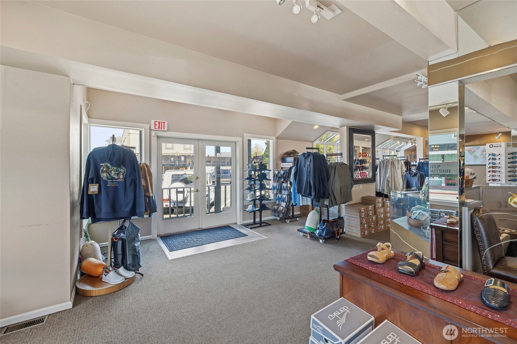101 S 1st Street La Conner WA 98257