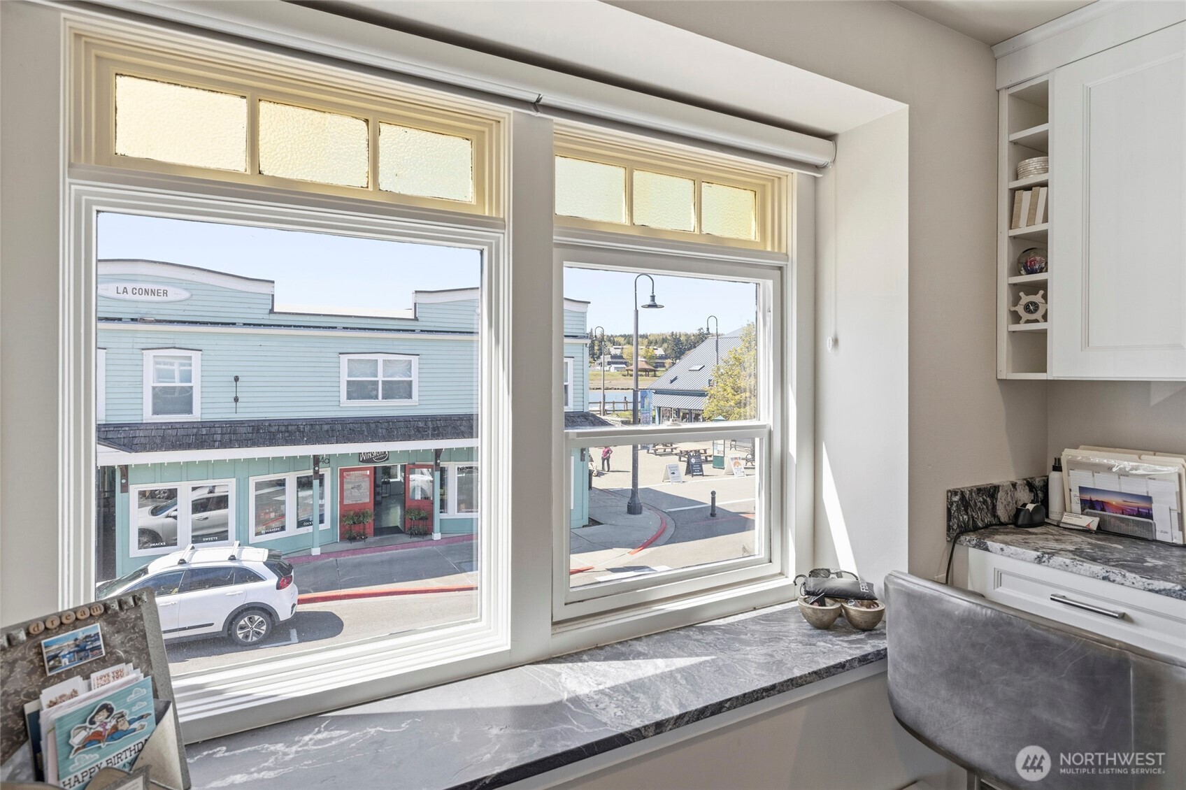 101 S 1st Street La Conner WA 98257