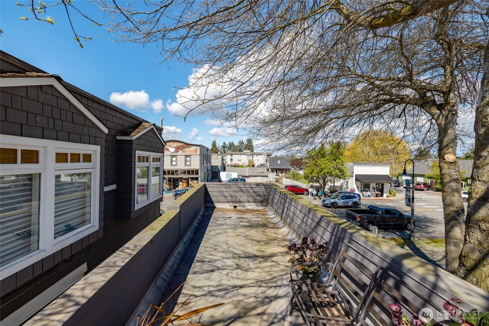 101 S 1st Street La Conner WA 98257