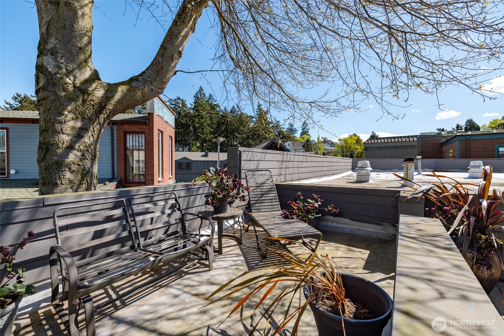 101 S 1st Street La Conner WA 98257