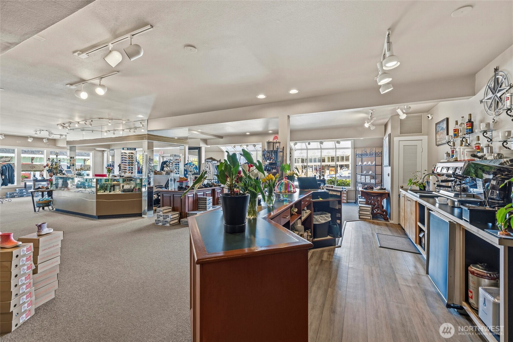 101 S 1st Street La Conner WA 98257