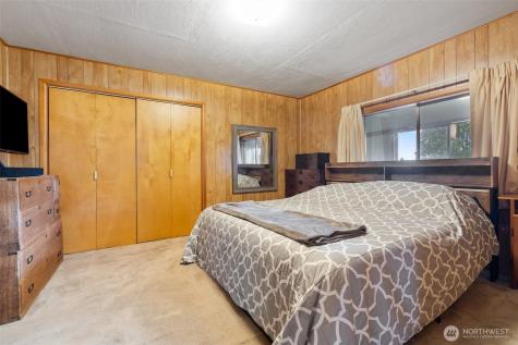 3507 Harrison Avenue Centralia WA 98531