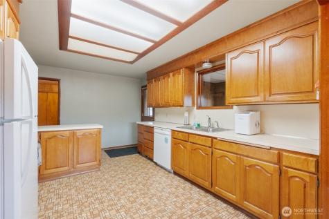 3507 Harrison Avenue Centralia WA 98531