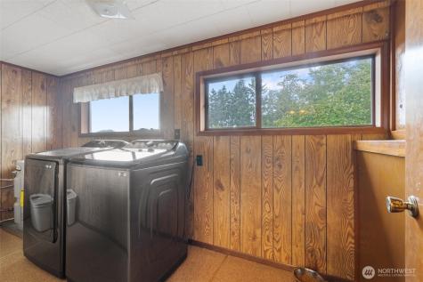 3507 Harrison Avenue Centralia WA 98531