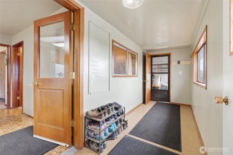 3507 Harrison Avenue Centralia WA 98531