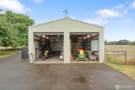 3507 Harrison Avenue Centralia WA 98531