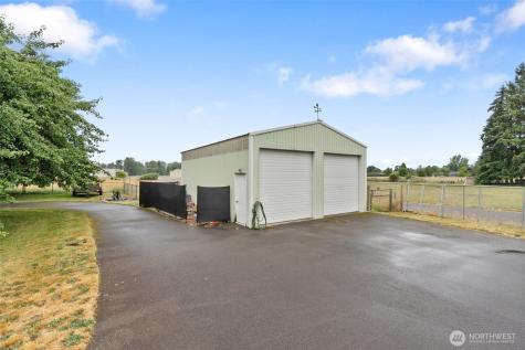 3507 Harrison Avenue Centralia WA 98531