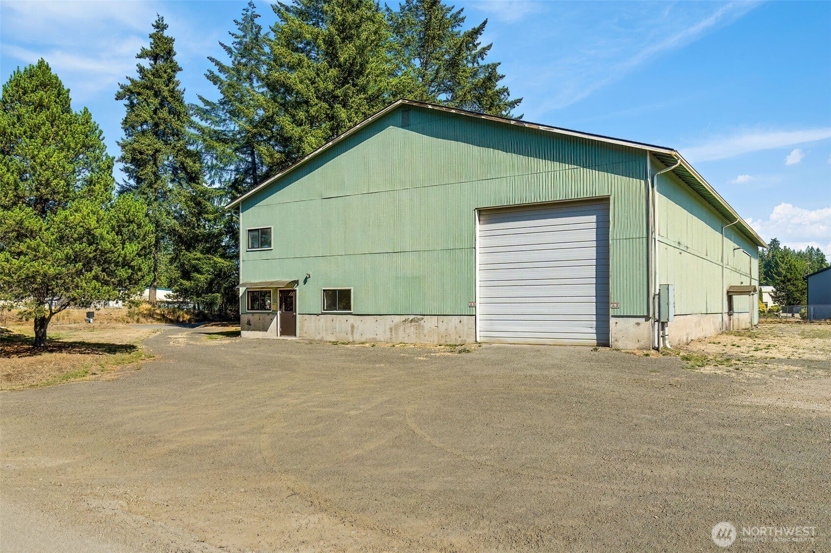 21 Adonai Court Shelton WA 98584