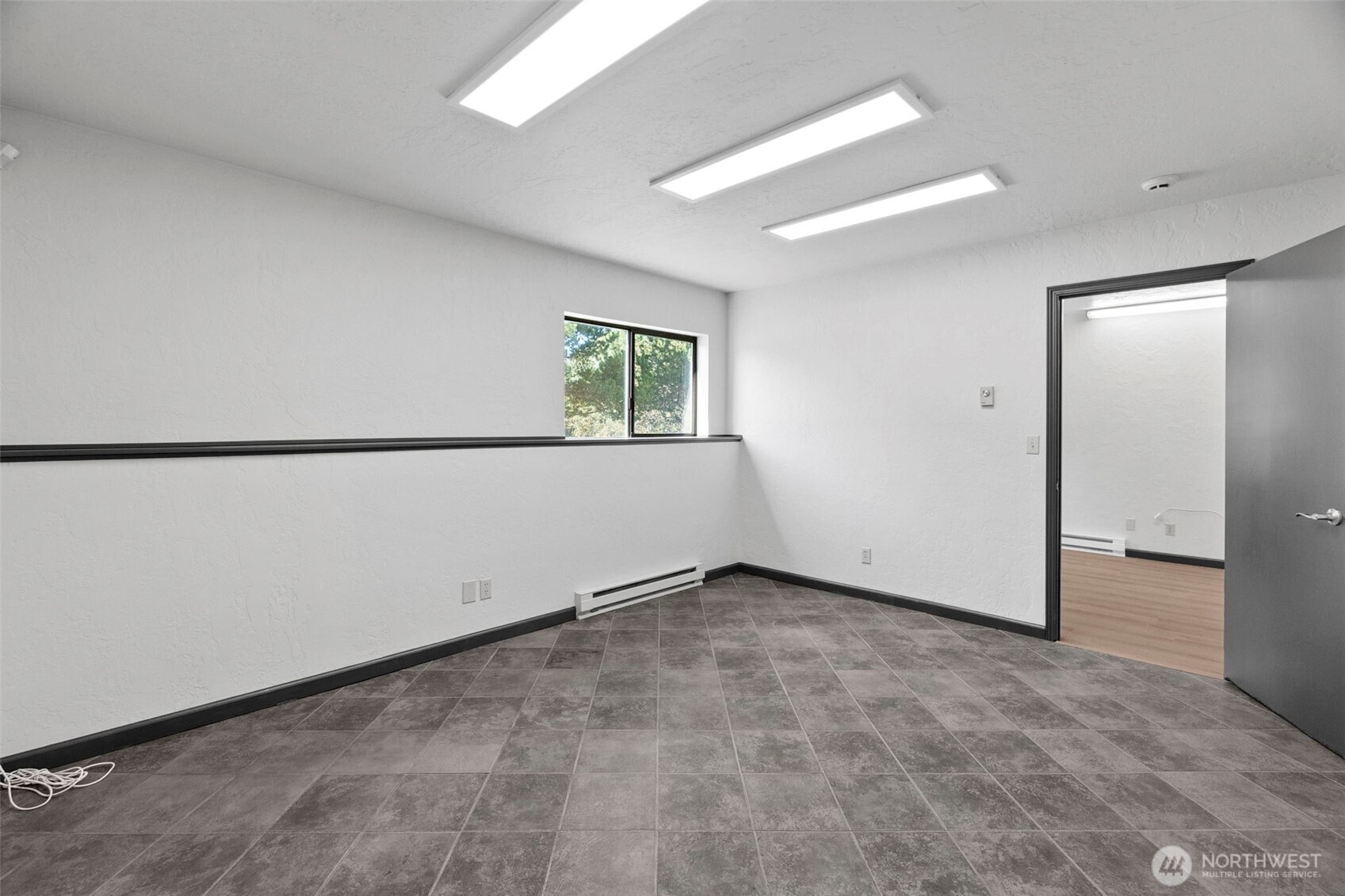 21 Adonai Court Shelton WA 98584