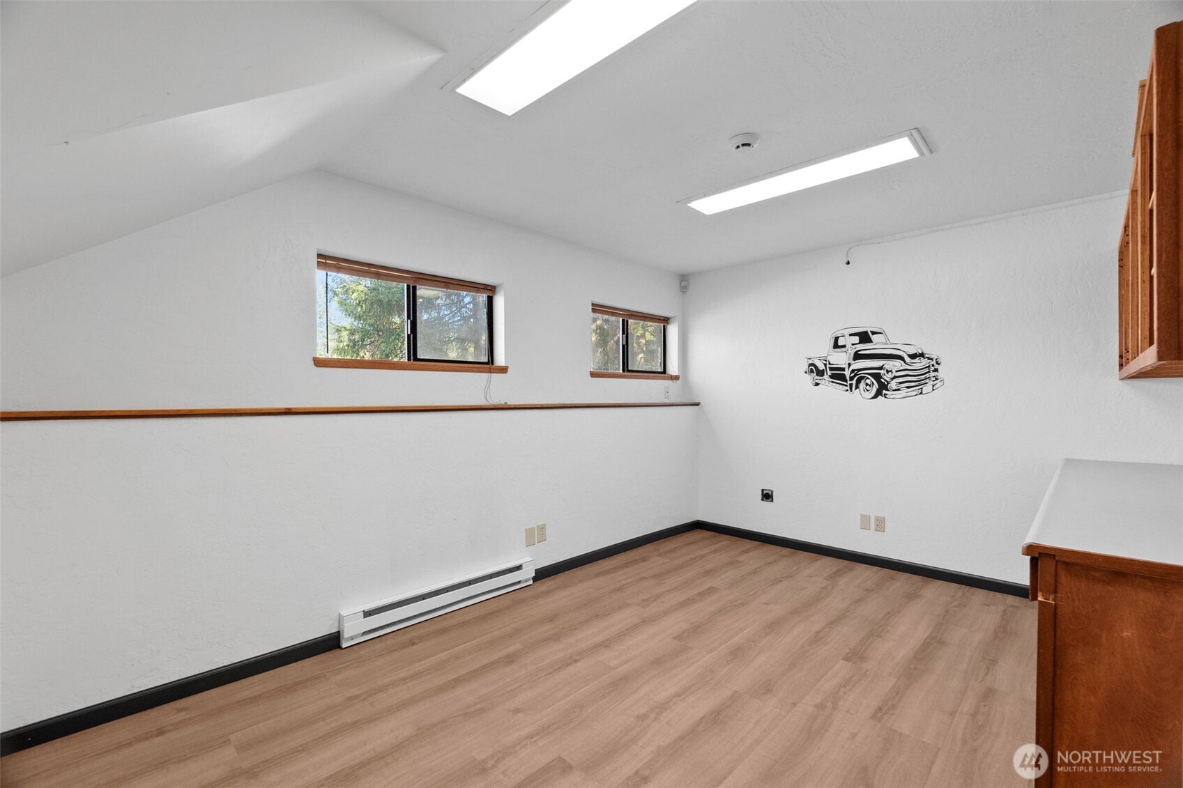 21 Adonai Court Shelton WA 98584