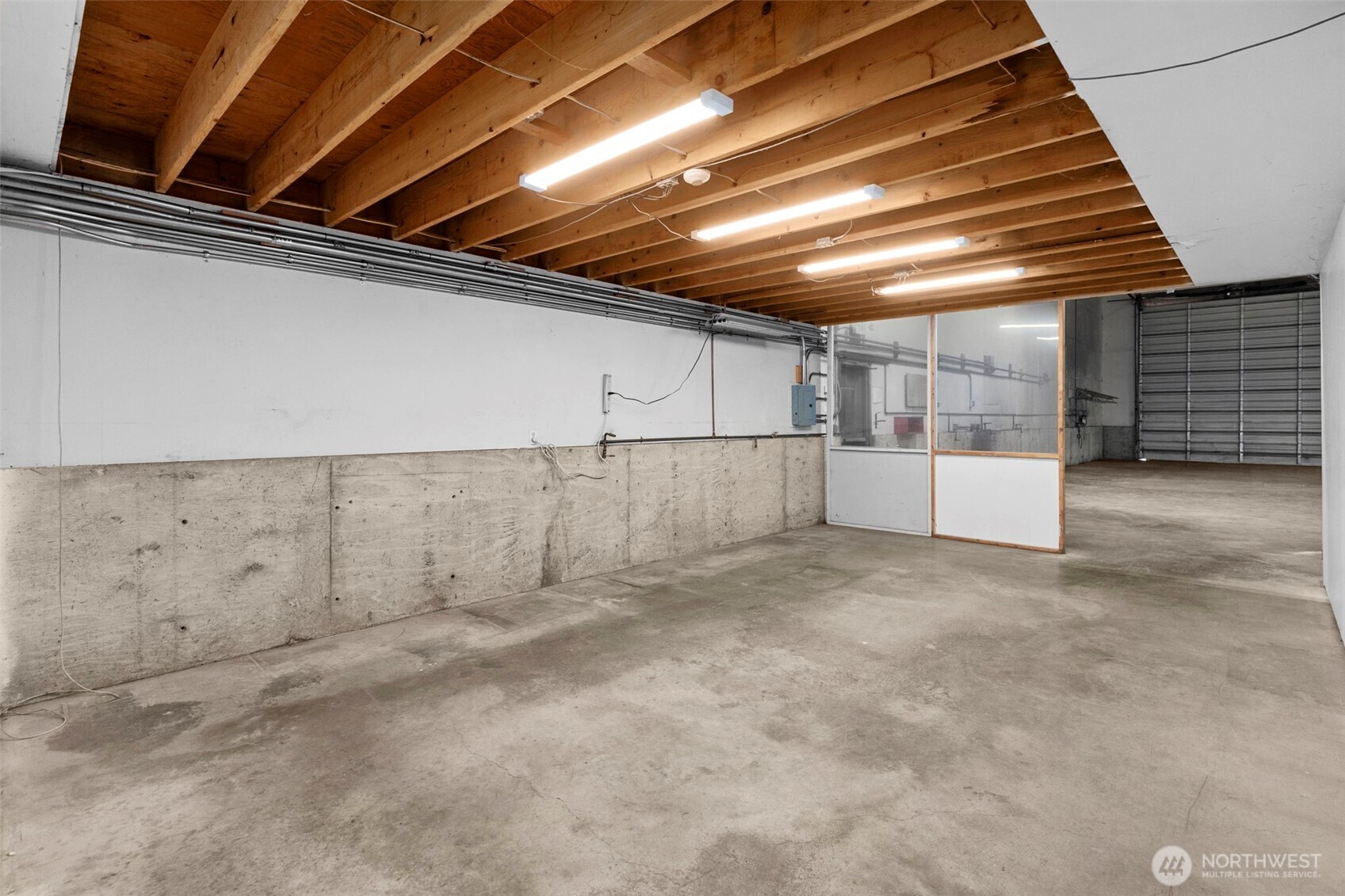 21 Adonai Court Shelton WA 98584