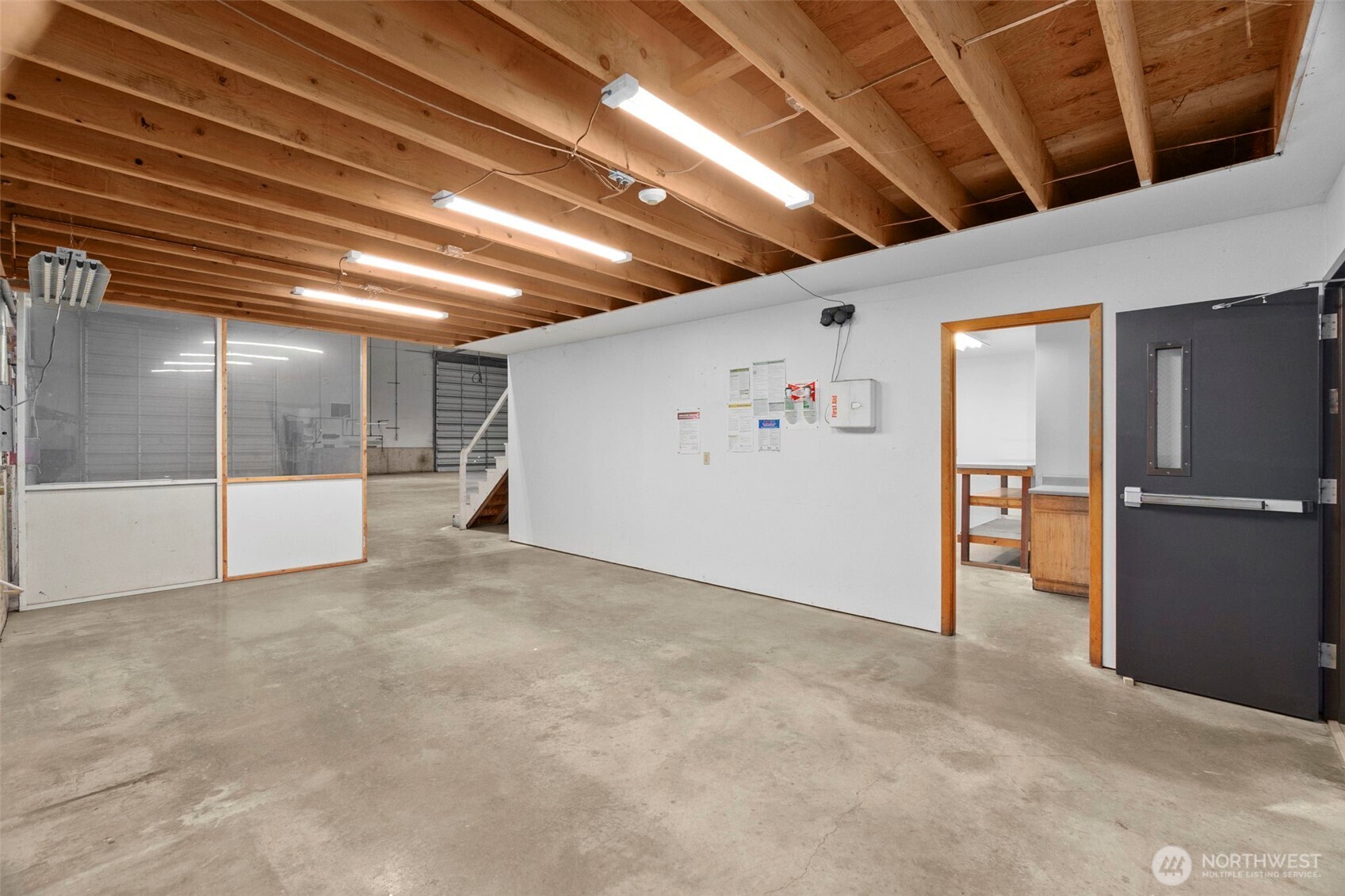 21 Adonai Court Shelton WA 98584