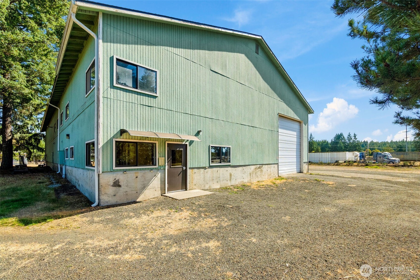 21 Adonai Court Shelton WA 98584