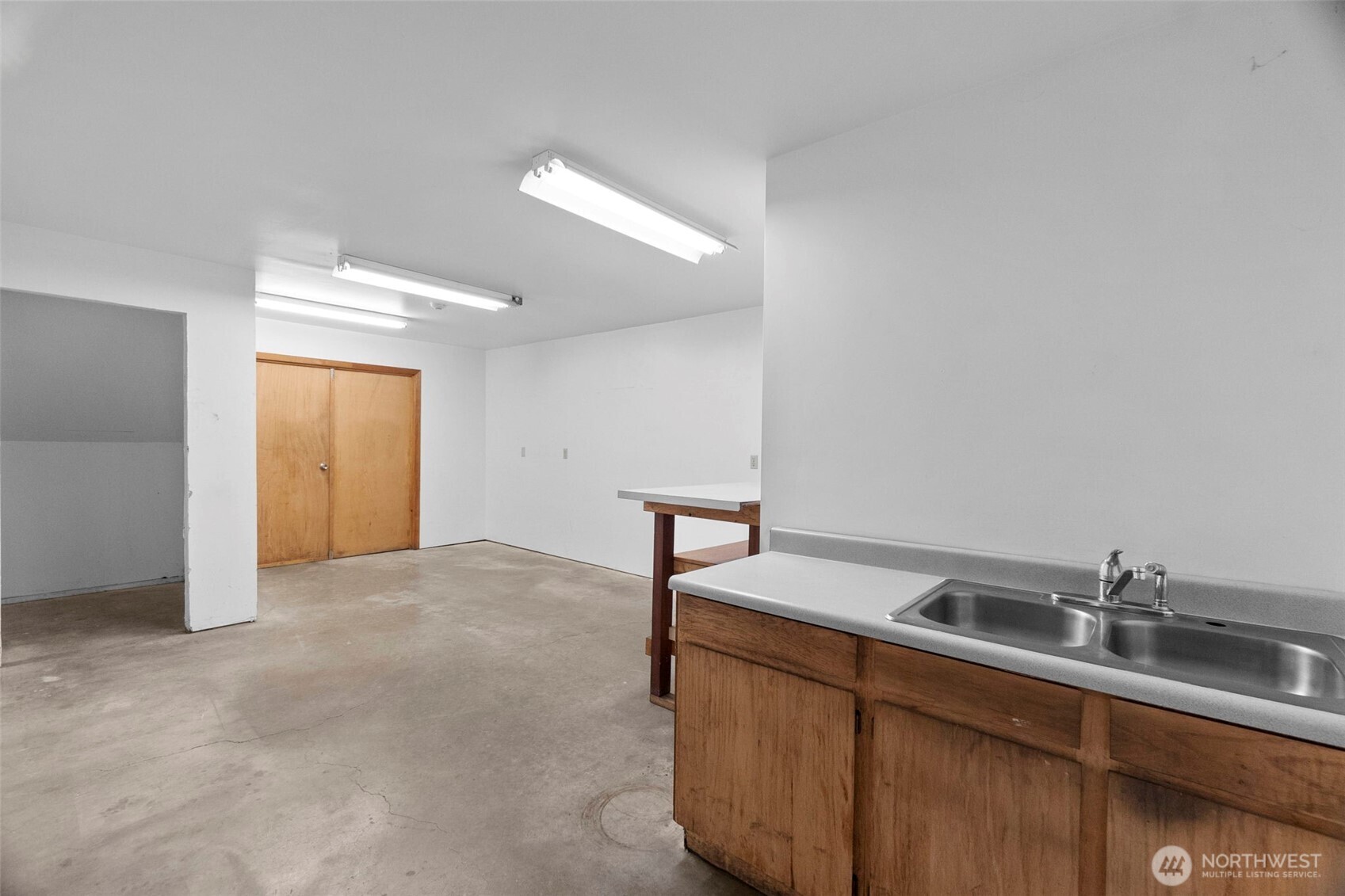 21 Adonai Court Shelton WA 98584