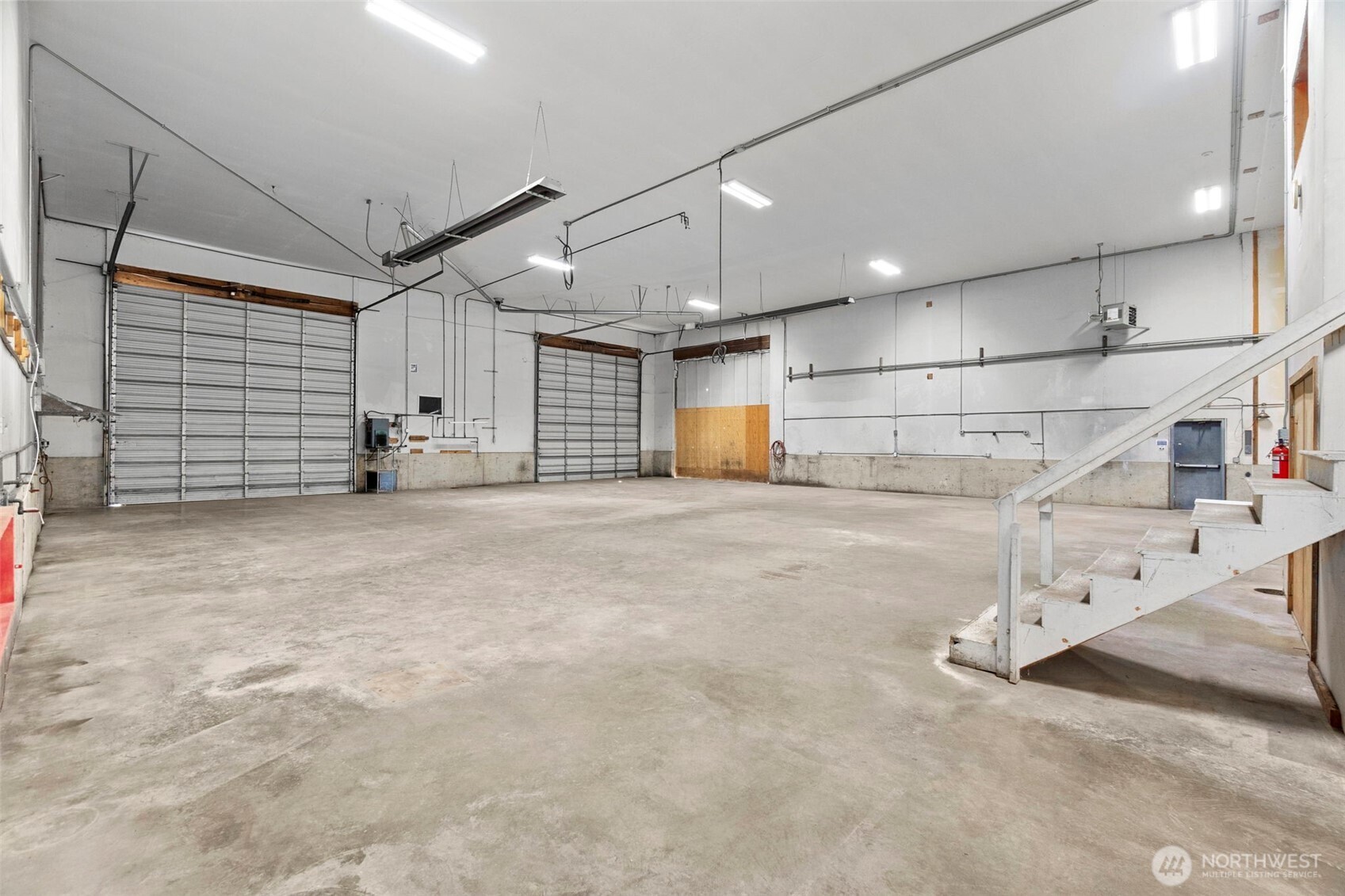 21 Adonai Court Shelton WA 98584