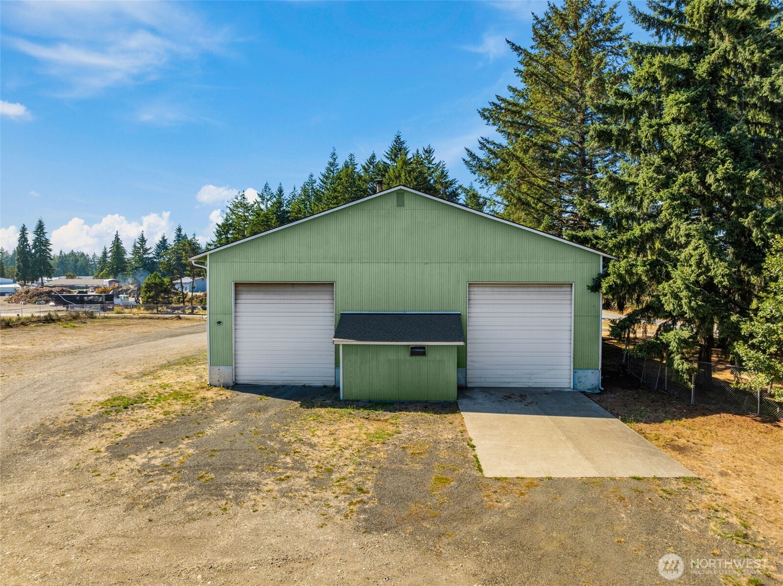 21 Adonai Court Shelton WA 98584