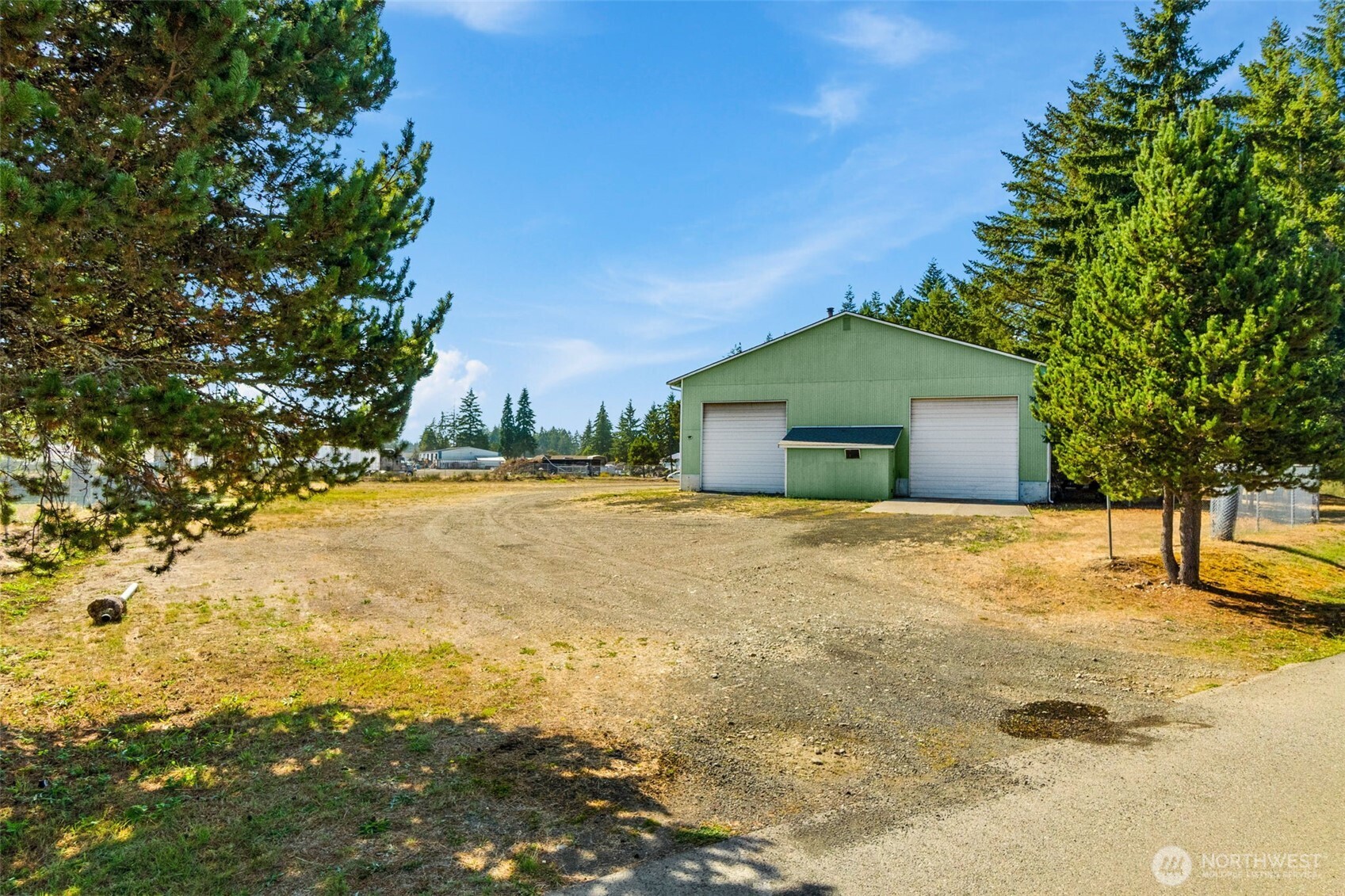 21 Adonai Court Shelton WA 98584