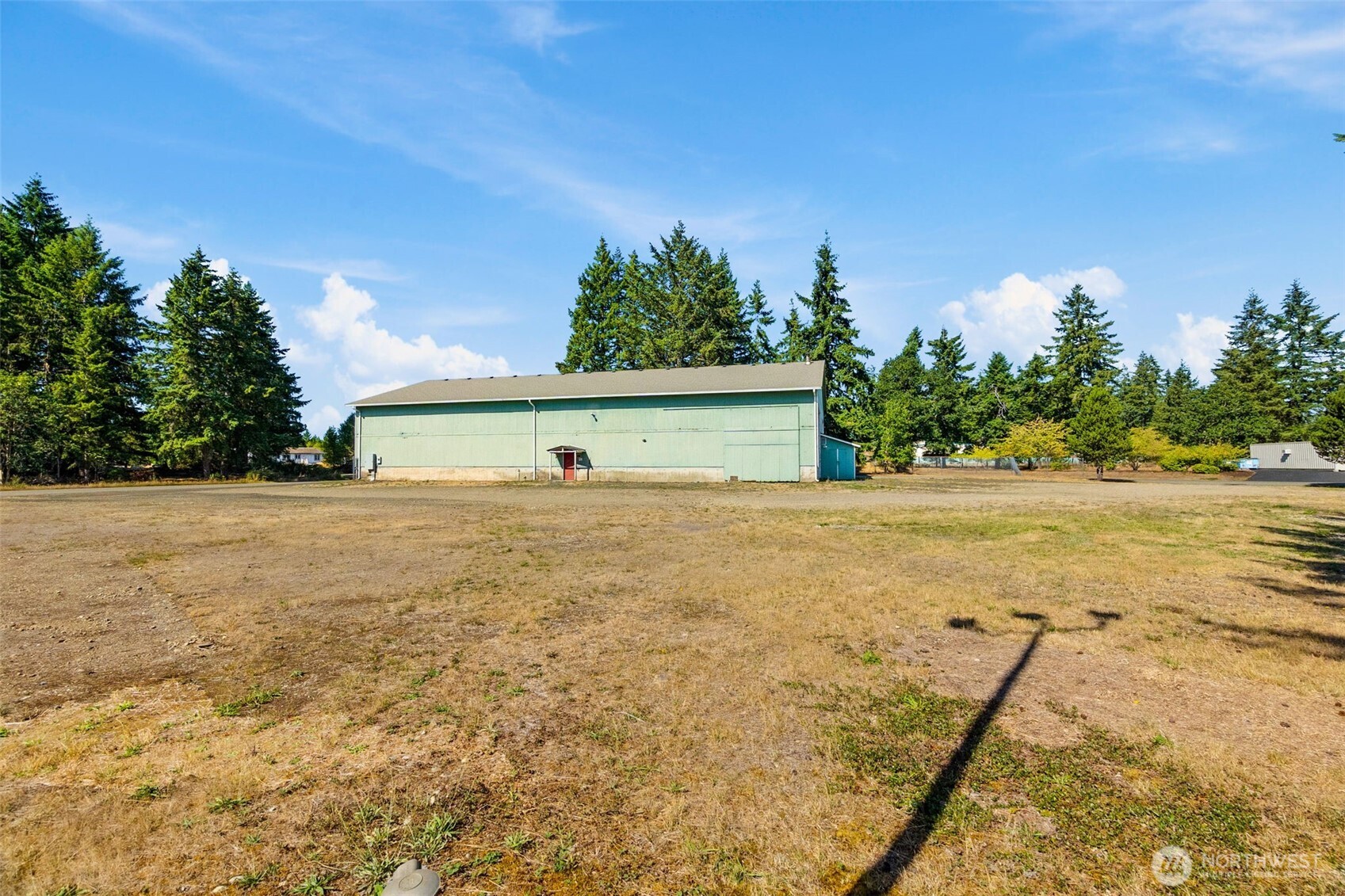21 Adonai Court Shelton WA 98584