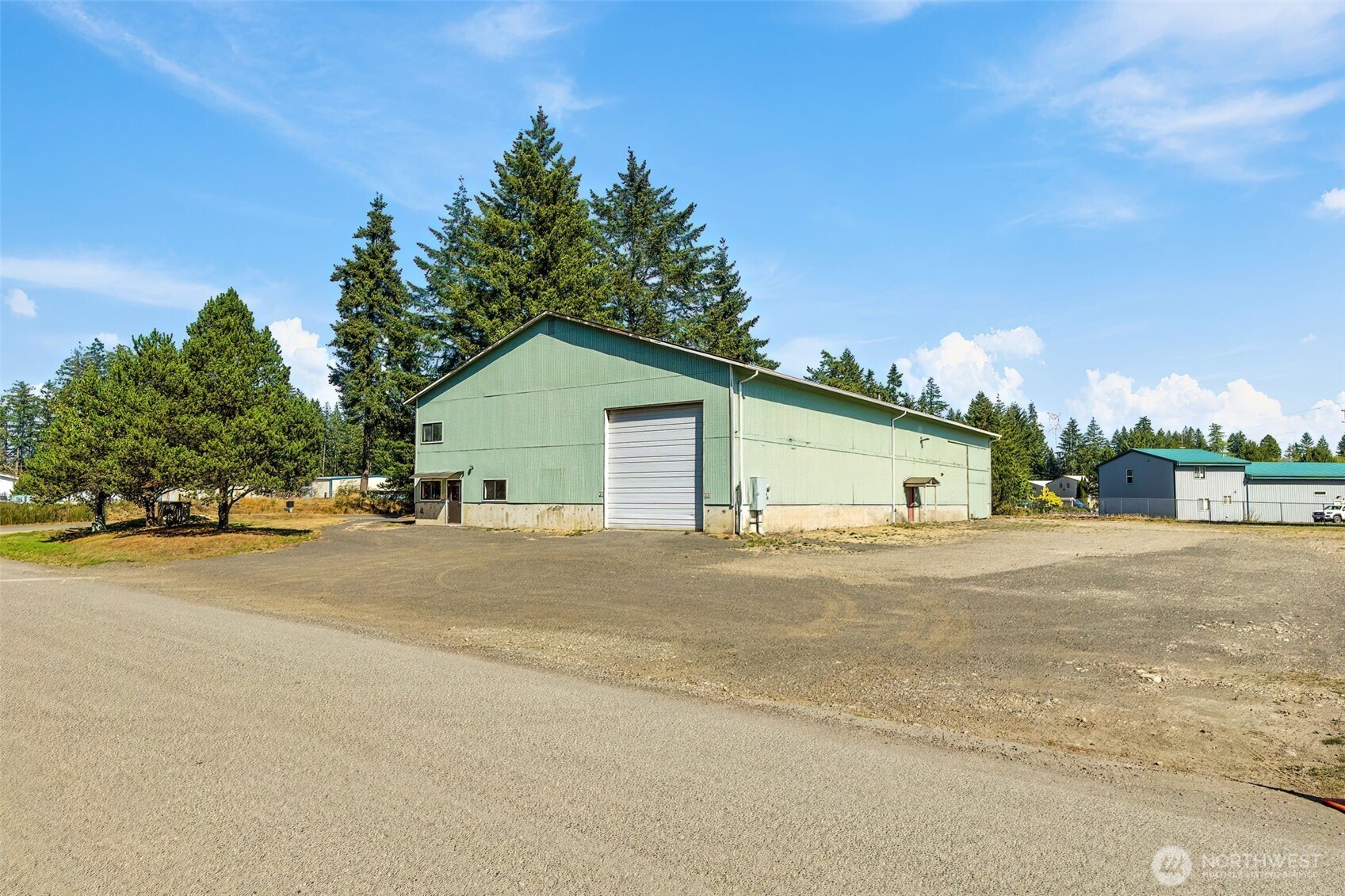 21 Adonai Court Shelton WA 98584