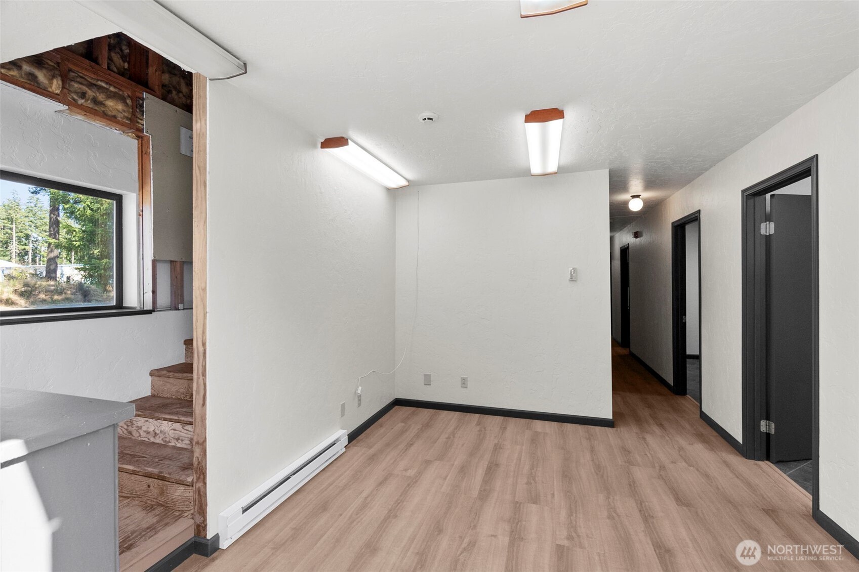 21 Adonai Court Shelton WA 98584