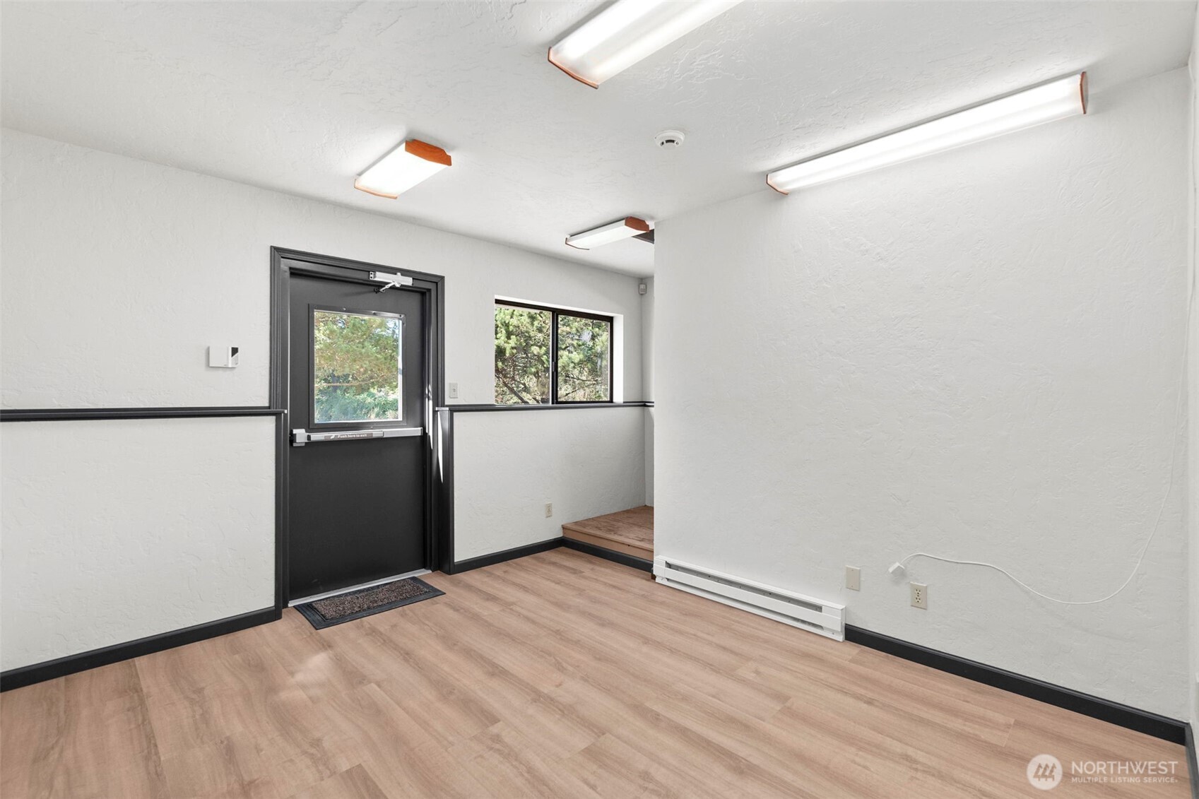 21 Adonai Court Shelton WA 98584