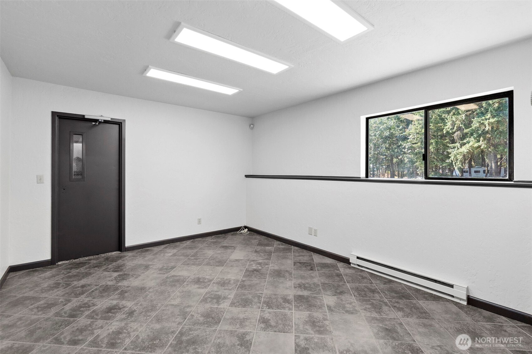 21 Adonai Court Shelton WA 98584