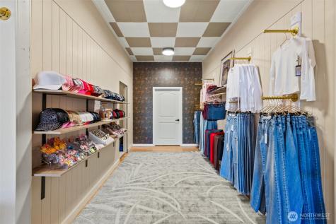 126 W First Street Port Angeles WA 98362