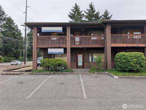 7403 Lakewood Drive W Lakewood WA 98499