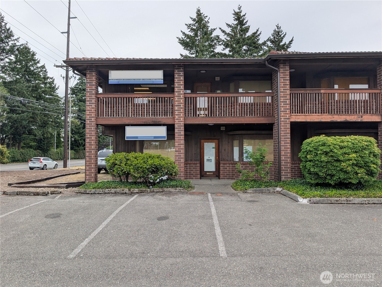 7403 Lakewood Drive W Lakewood WA 98499