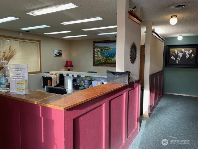 7403 Lakewood Drive W Lakewood WA 98499