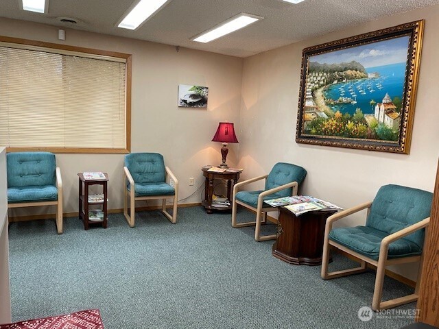 7403 Lakewood Drive W Lakewood WA 98499