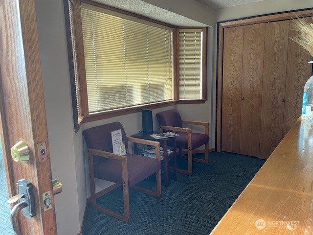7403 Lakewood Drive W Lakewood WA 98499