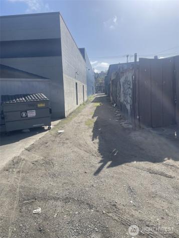4500 Leary Way NW Seattle WA 98107