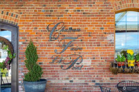 1 Vineyard Way Wenatchee WA 98801