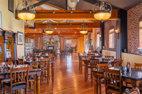 1 Vineyard Way Wenatchee WA 98801