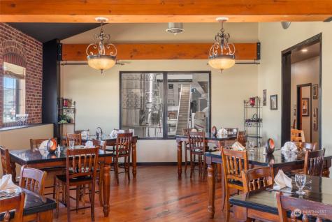 1 Vineyard Way Wenatchee WA 98801