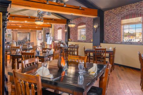 1 Vineyard Way Wenatchee WA 98801