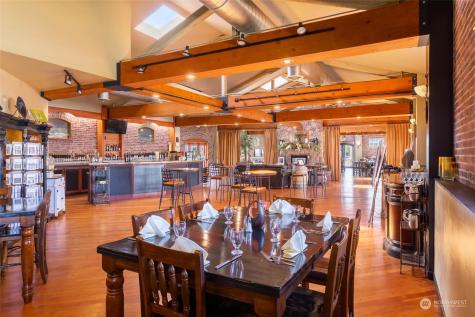 1 Vineyard Way Wenatchee WA 98801