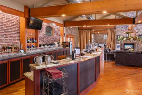 1 Vineyard Way Wenatchee WA 98801