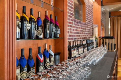 1 Vineyard Way Wenatchee WA 98801