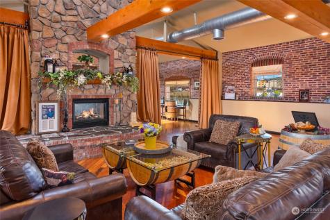 1 Vineyard Way Wenatchee WA 98801