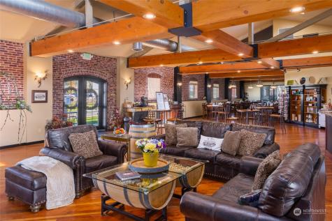 1 Vineyard Way Wenatchee WA 98801