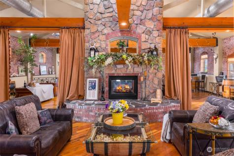 1 Vineyard Way Wenatchee WA 98801