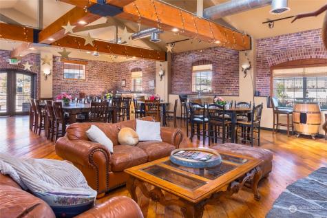 1 Vineyard Way Wenatchee WA 98801